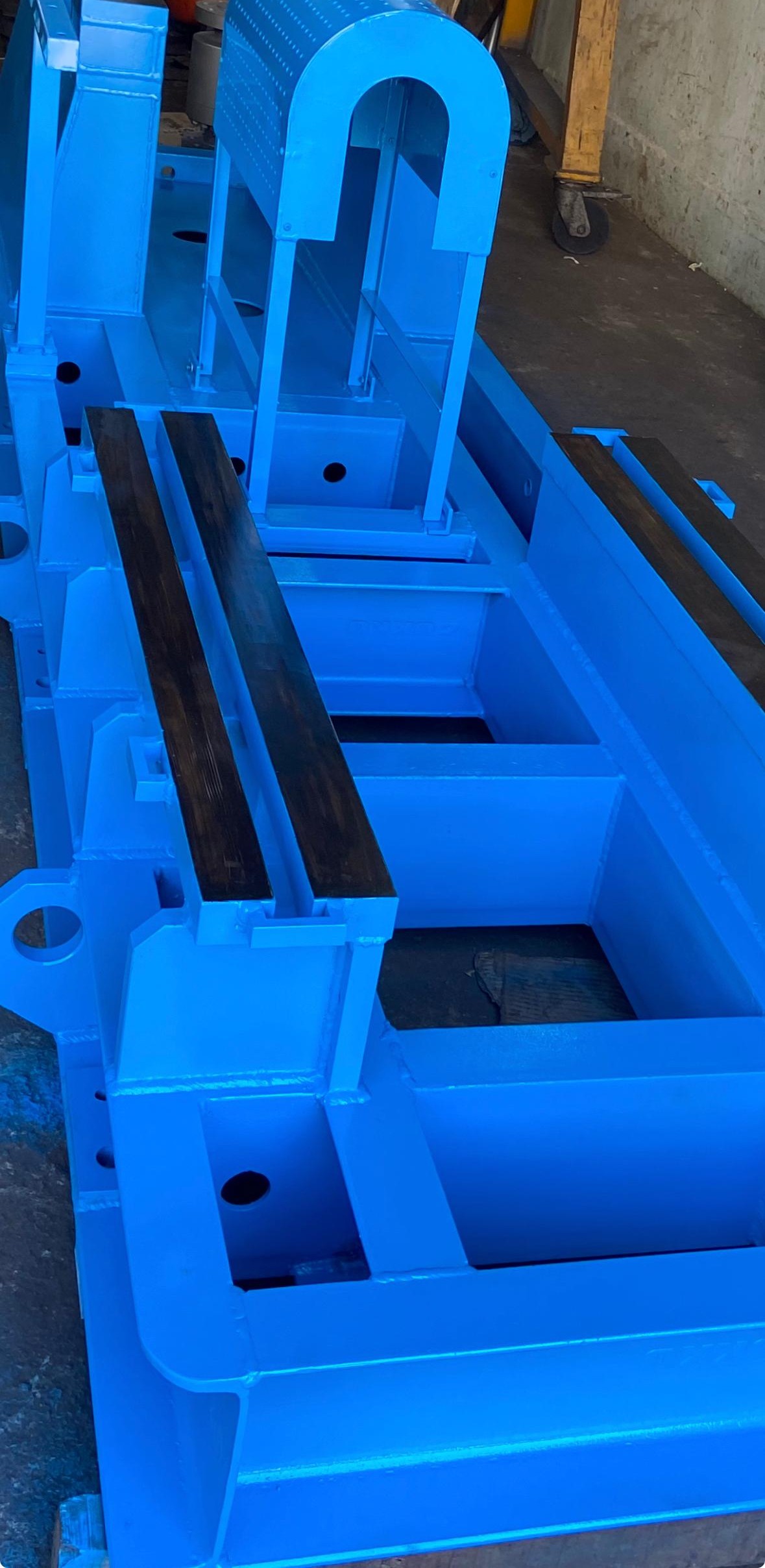 boiler-feed-pumps