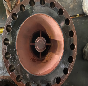 ARC Product 1