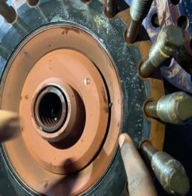 ARC Product 2
