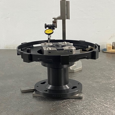 Brakes India 1