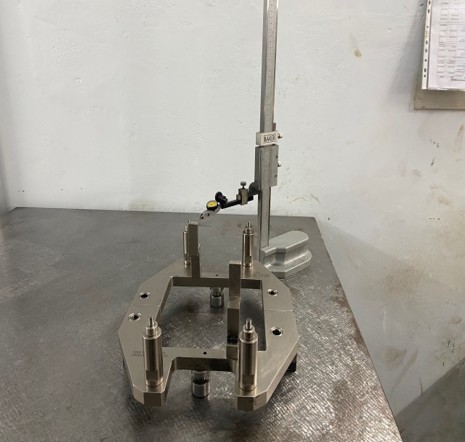 Brakes India 3