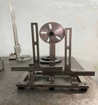 R&D 1