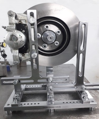 R&D Division 1