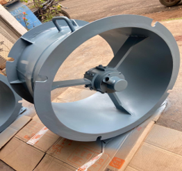 Jet Product 1