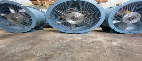 Jet Product 3